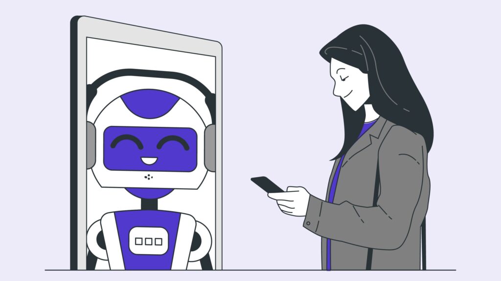 Cómo construir un guion en cada fase de cobranza telefónica