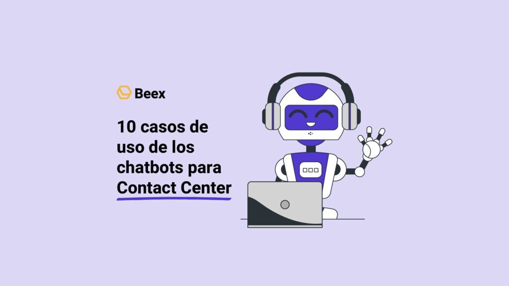 Cómo construir un guion en cada fase de cobranza telefónica