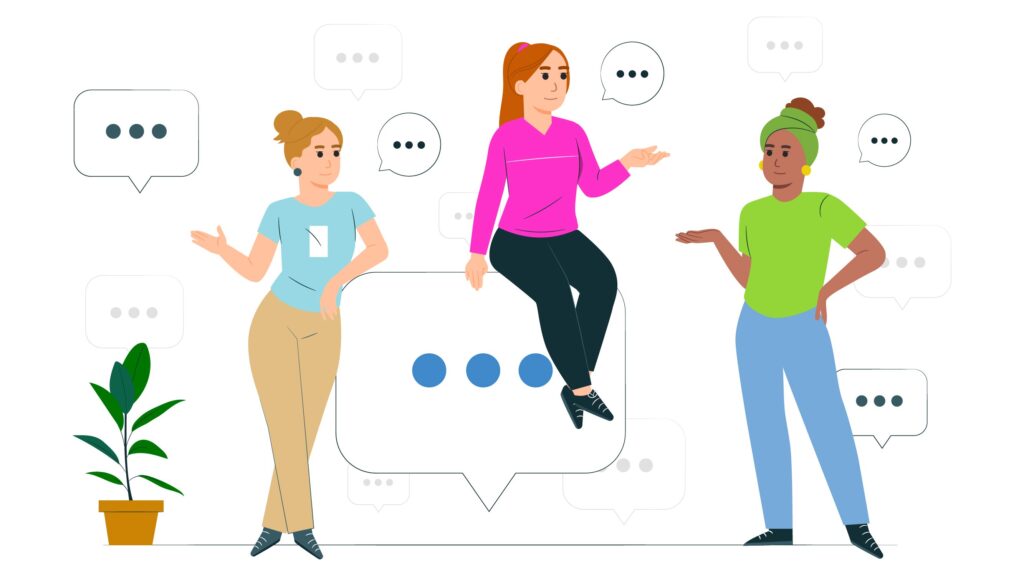 Frases motivadoras para el equipo de atención al cliente