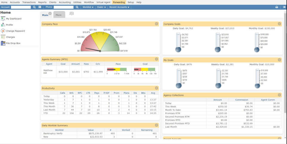 ACE Pricing, Alternatives & More 2024 | Capterra
