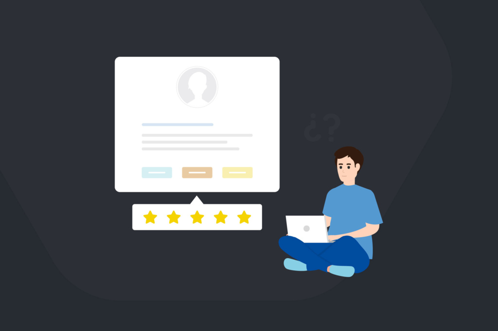 Cómo medir la satisfacción del cliente en un Contact Center