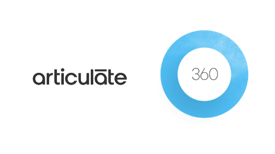 ▷ Articulate : ¿Que es?, Analisis, Caracteristicas - Bit4learn