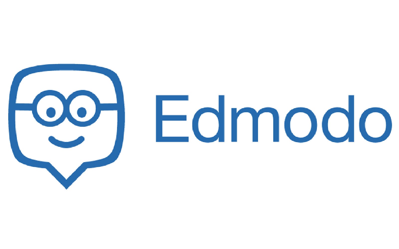 Edmodo Logo - símbolo, significado logotipo, historia, PNG