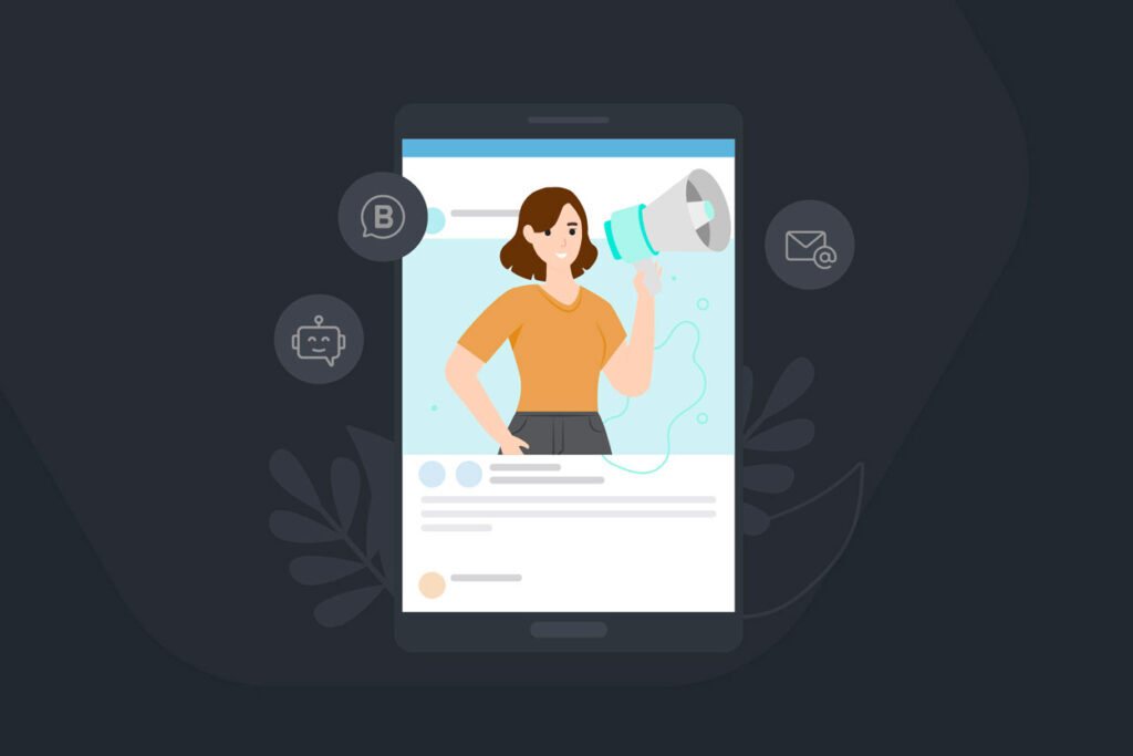 Estrategias-de-comunicación-digital