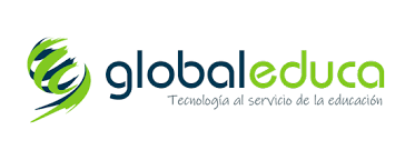 Portal de comunicaciones • Colegio Malvar