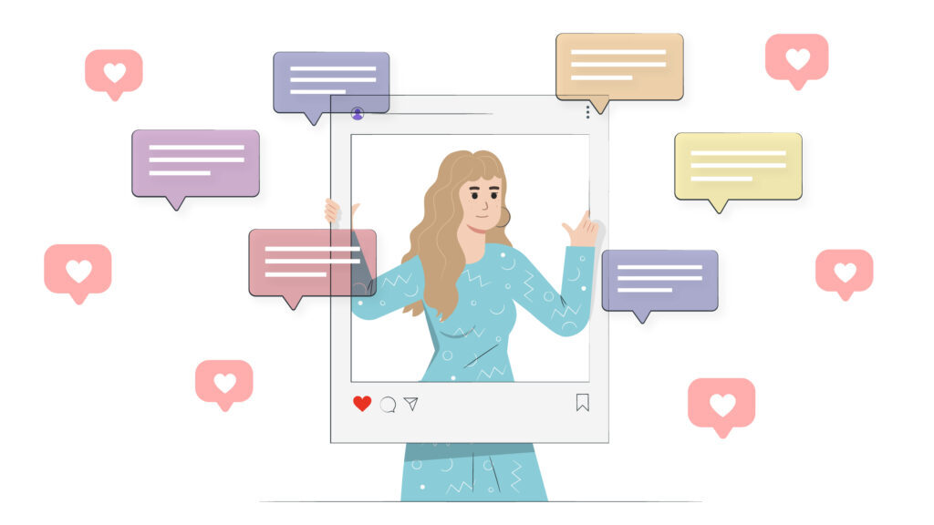 Determinar la forma de responder