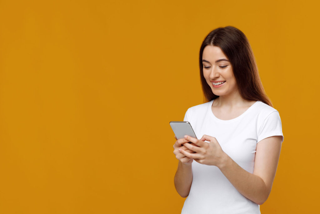 ¿Qué es una estrategia omnicanal? ¿Qué es una estrategia omnicanal?