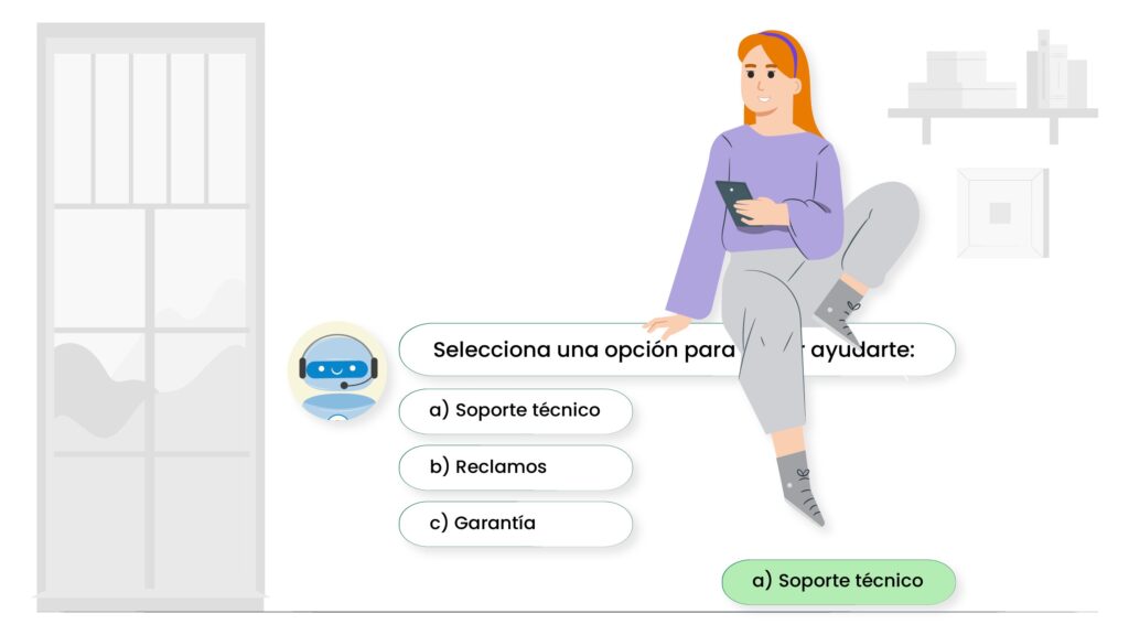 Facebook Ads Click to WhatsApp: 10 tips para mejores resultados