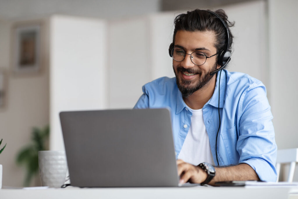 Mejorar la atencion al cliente en un Call Center atención al cliente call center