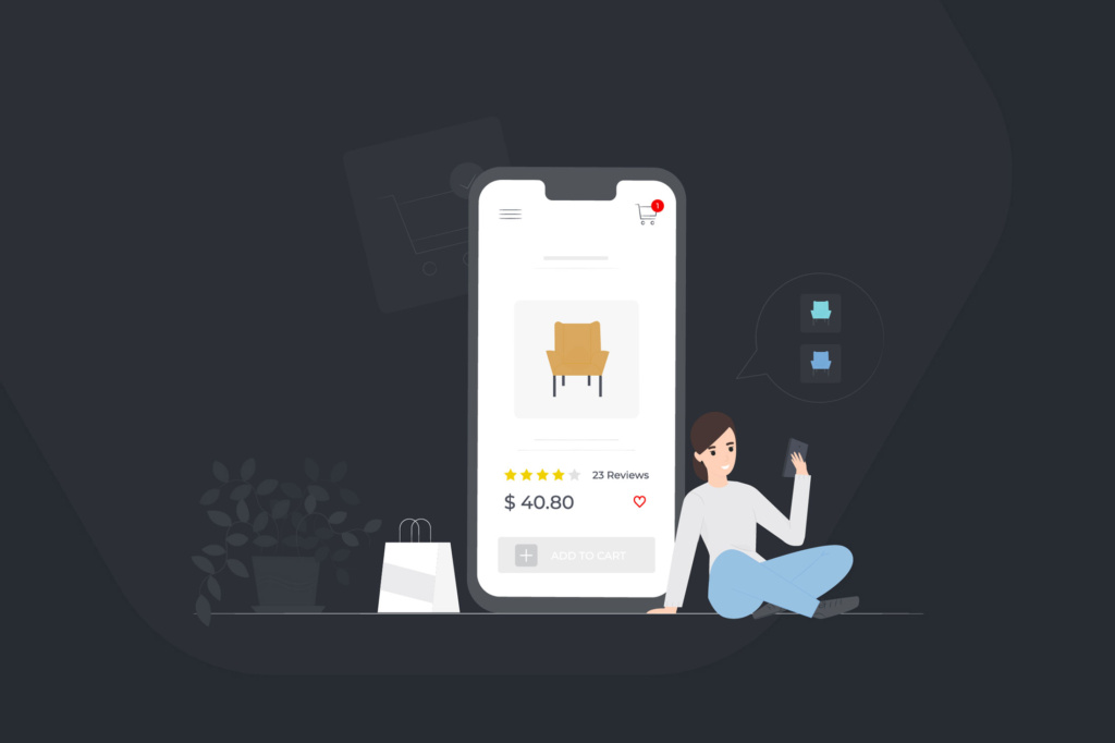 7 pasos para aumentar las ventas de tu ecommerce