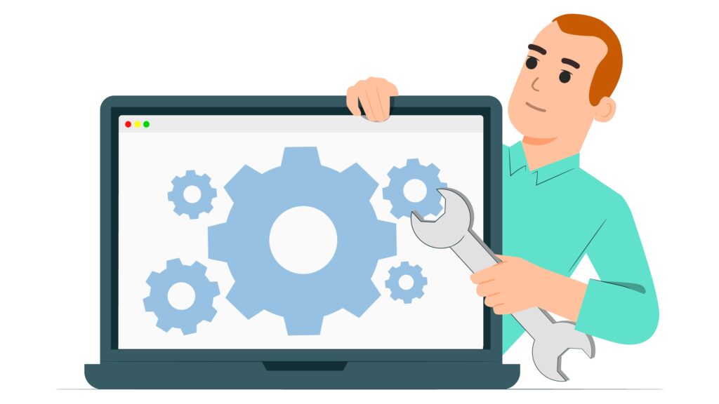 ¿Cómo aplicar la automatización digital en una empresa?