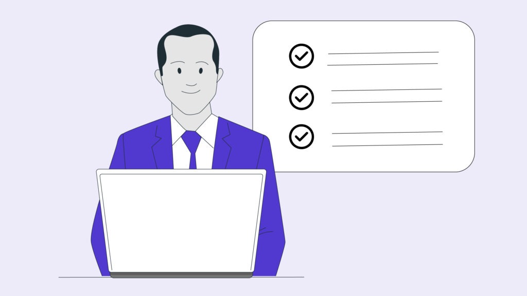 Automatización de ventas: Qué es, para qué sirve y cómo empezar