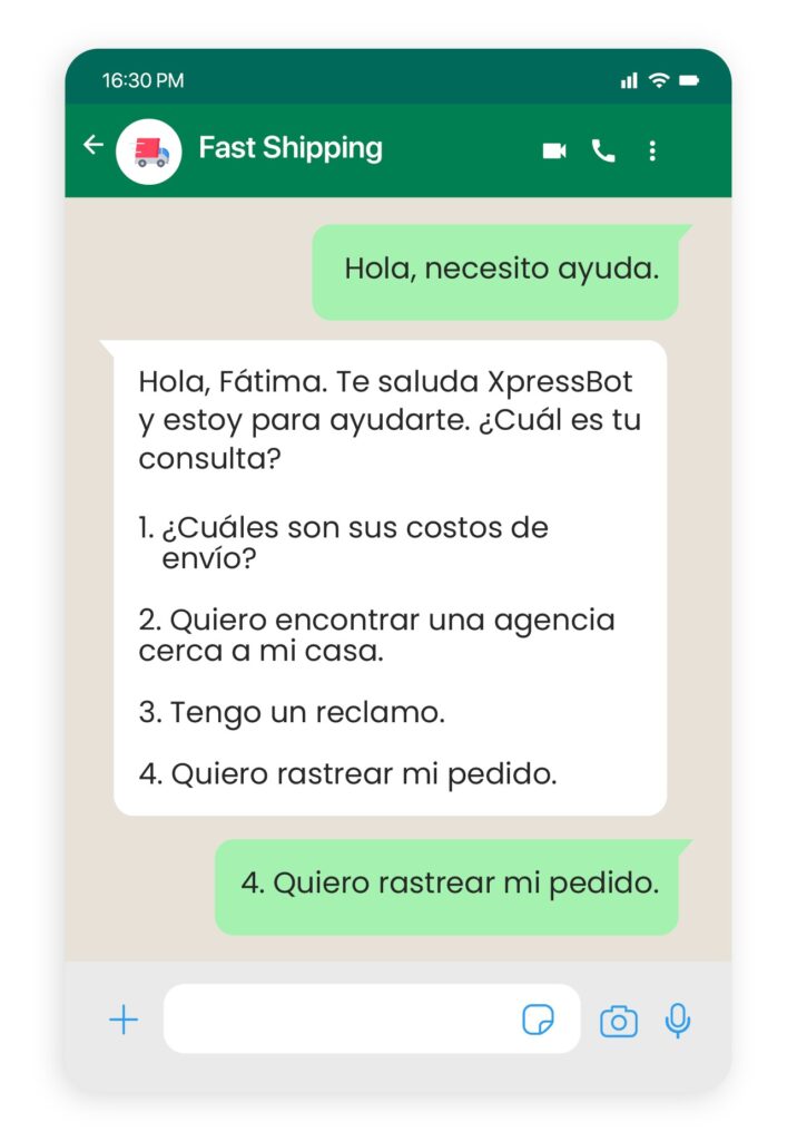 ¿Cómo mejorar una empresa de transporte de carga? 10 tips infalibles