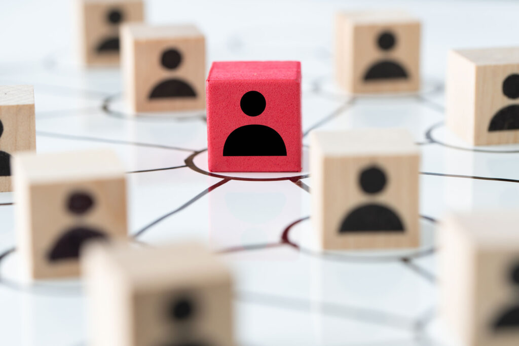 Beneficios de un CRM Beneficios de un CRM