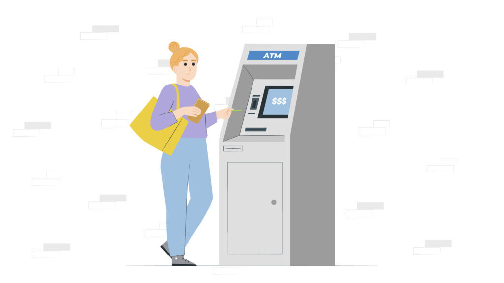 beneficios de fidelizar clientes