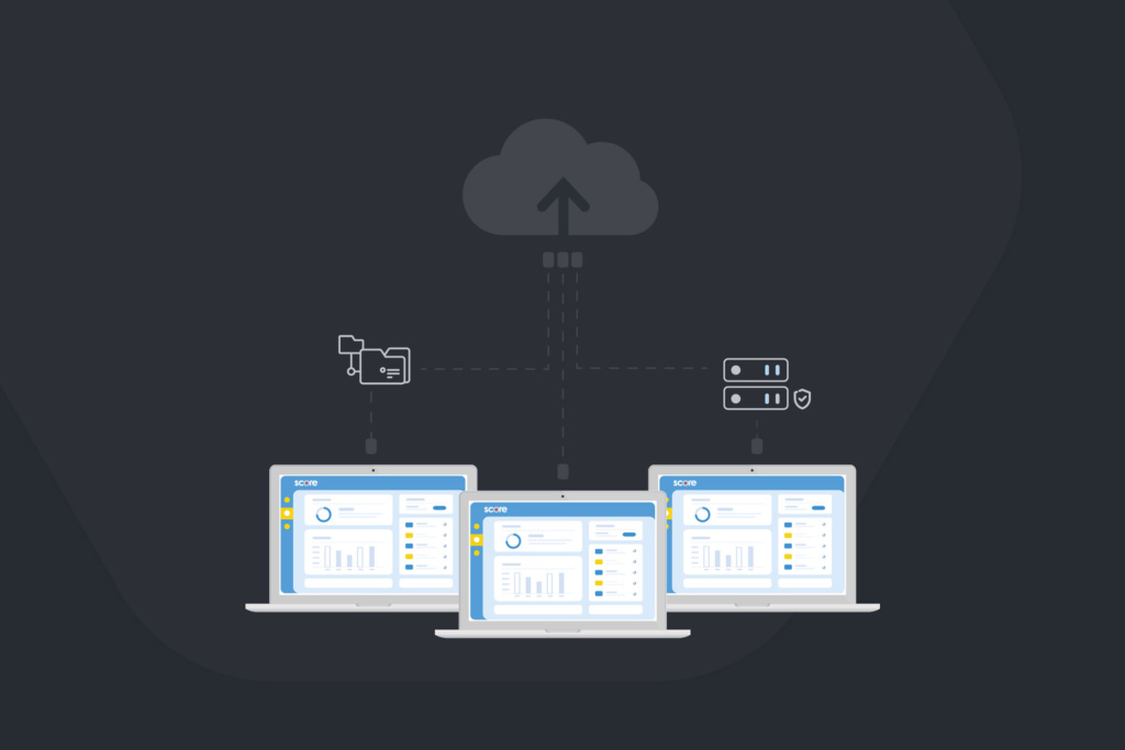 5 razones para llevar tu Call Center a la nube