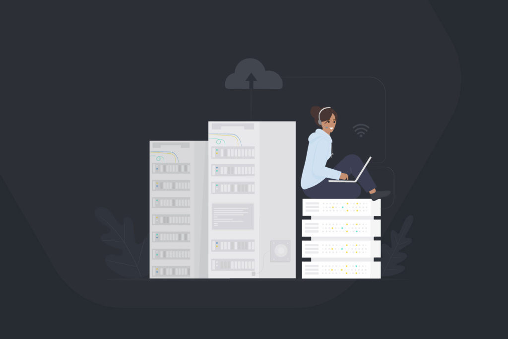 8 beneficios de llevar tu Call Center a la nube durante una pandemia