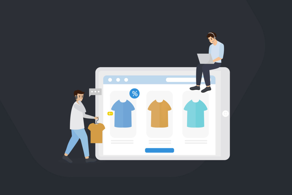 como mejorar la atención al cliente de un negocio digital