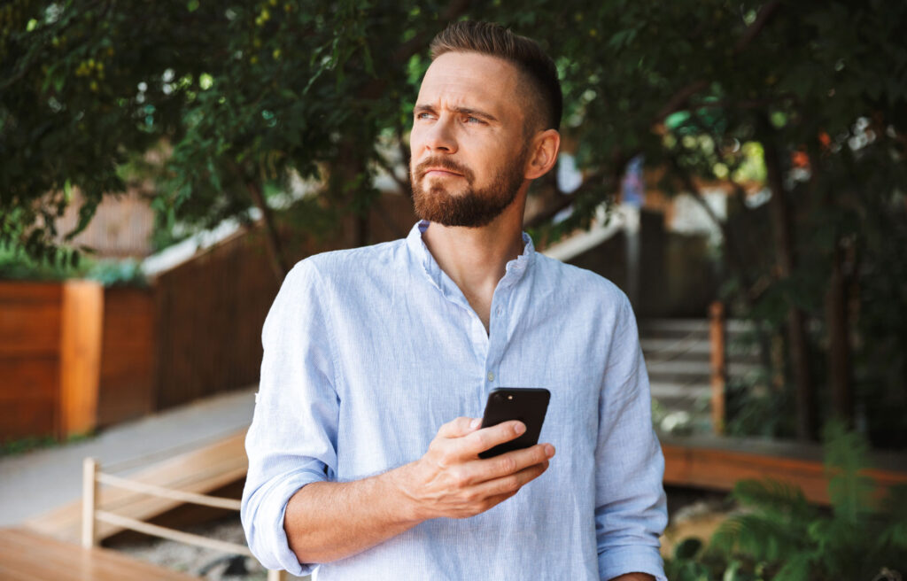 Canales digitales en cobranzas Canales digitales en cobranzas