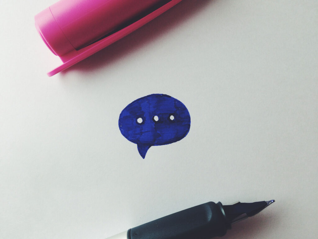 Canales digitales de un Call Center inbound Canales digitales de un Call Center inbound