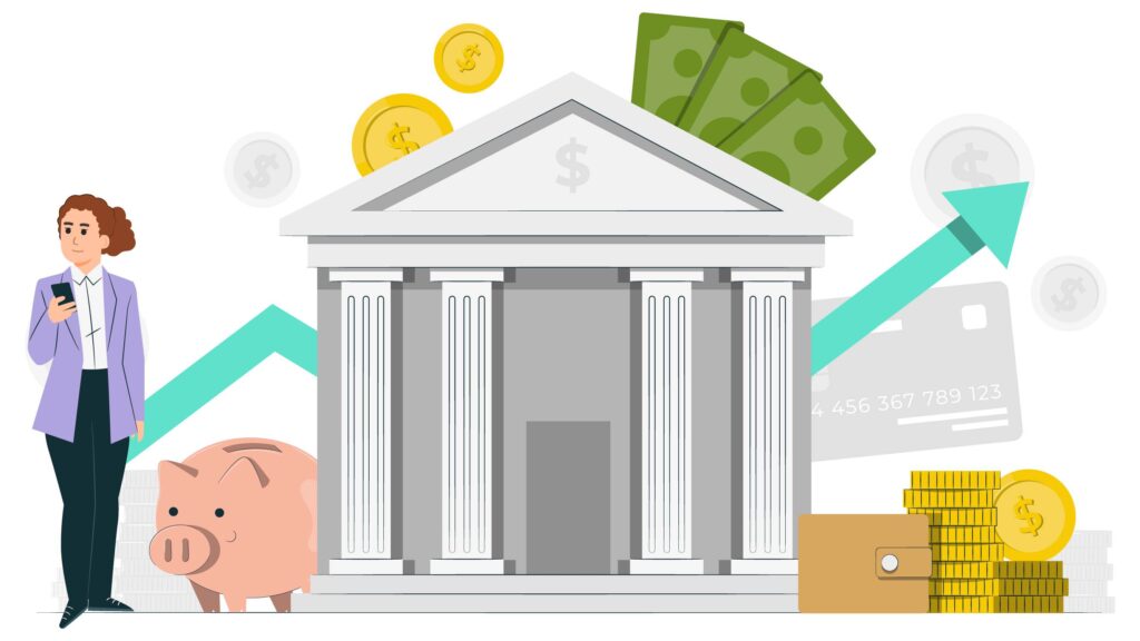 10 estrategias para captar clientes en un banco