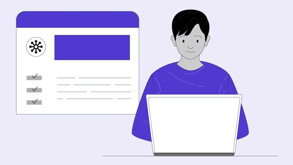 Casos de uso de una plataforma omnicanal para educación