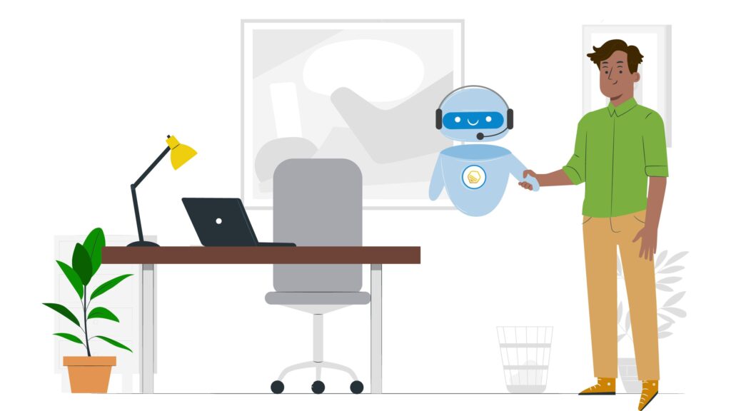 Para recopilar feedback