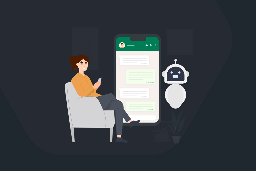chatbots-para-whatsapp
