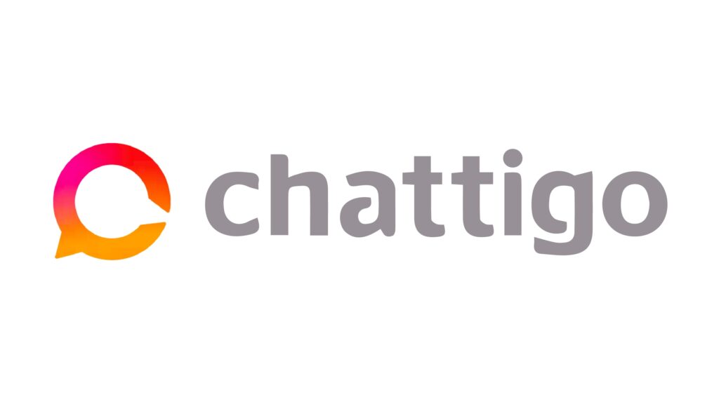¿Cuáles son los planes de Chattigo?