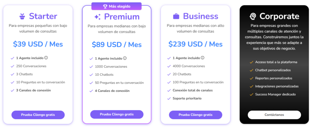 precios de cliengo 2023