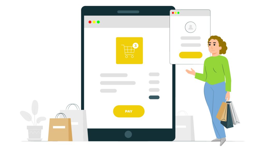 tips para el bienestar del cliente