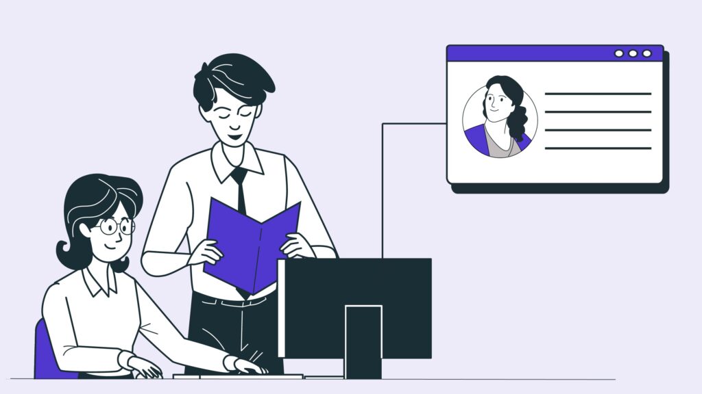 Cliente satisfecho: Cómo usar tecnología para mejorar la experiencia del usuario