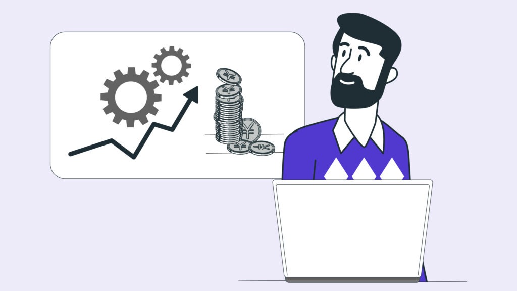 Cómo aumentar tus ventas y tus ingresos con una plataforma omnicanal