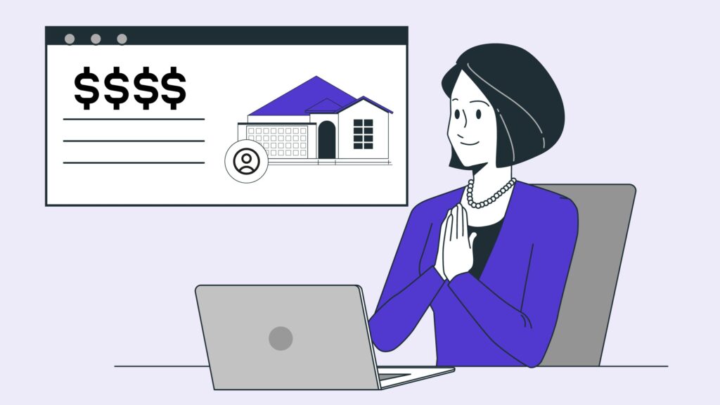 Cómo automatizar la gestión de ventas de proyectos inmobiliarios