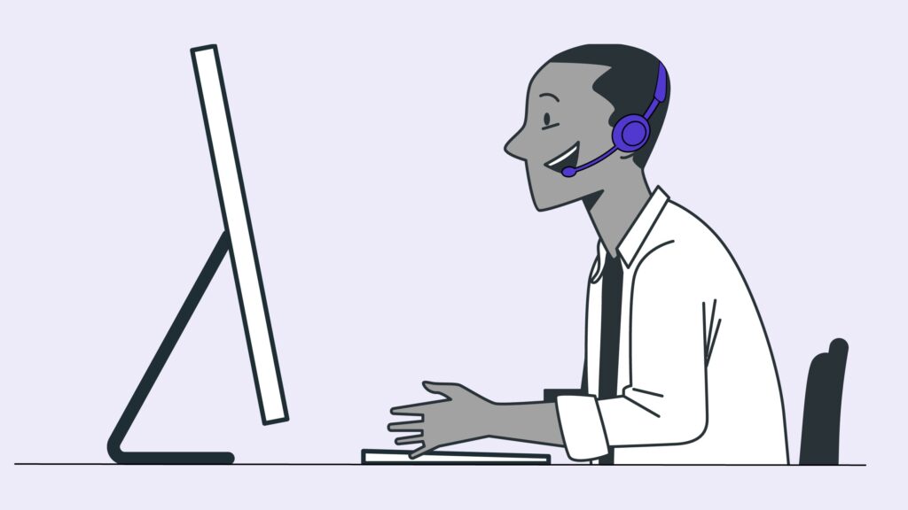 Cómo automatizar los procesos de ventas y alcanzar con los objetivos comerciales