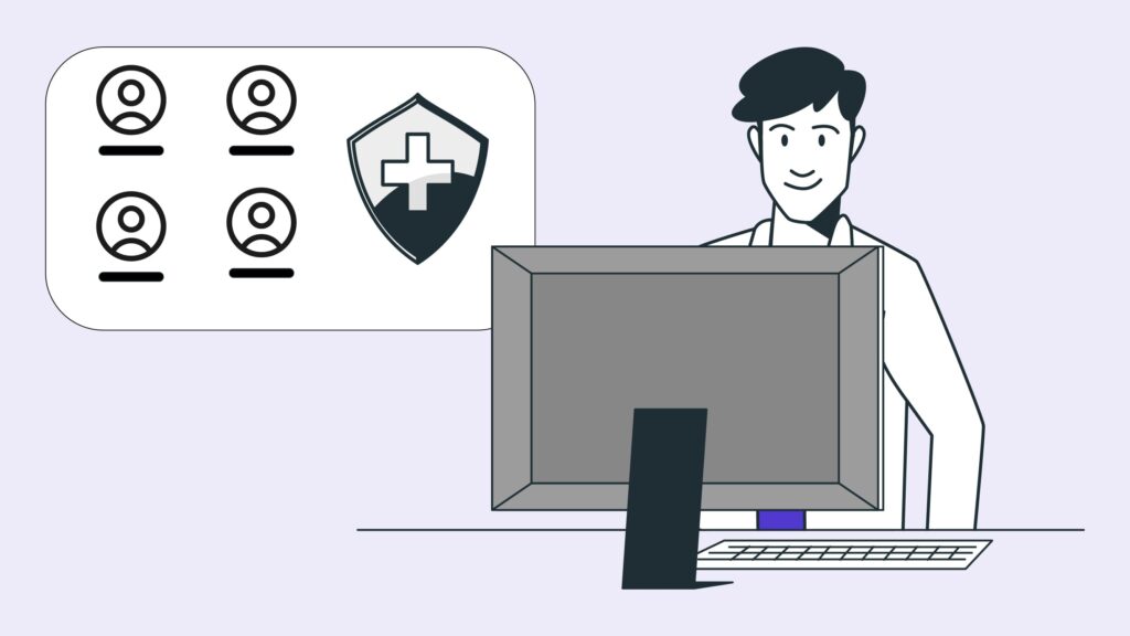 Conoce cómo automatizar cada fase de seguimiento de servicio al cliente