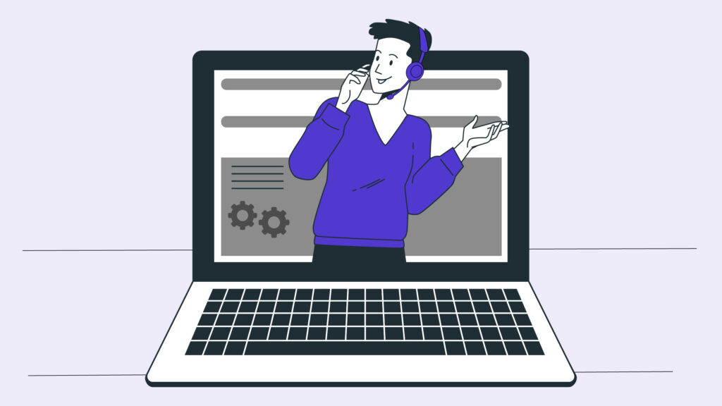 Cómo brindar una atención personalizada para fidelizar clientes