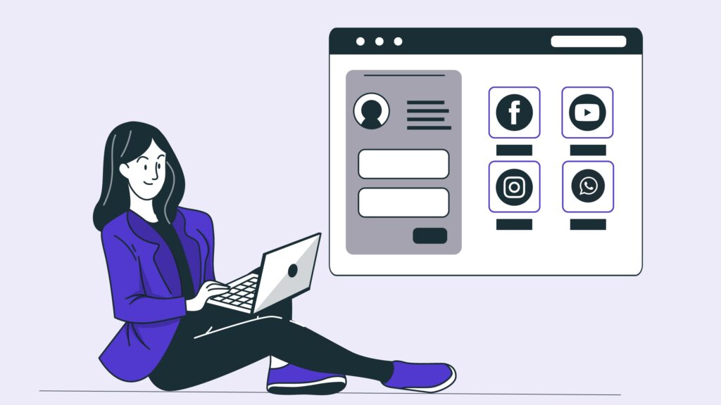 Cómo brindar una misma experiencia del cliente en canales digitales diferentes