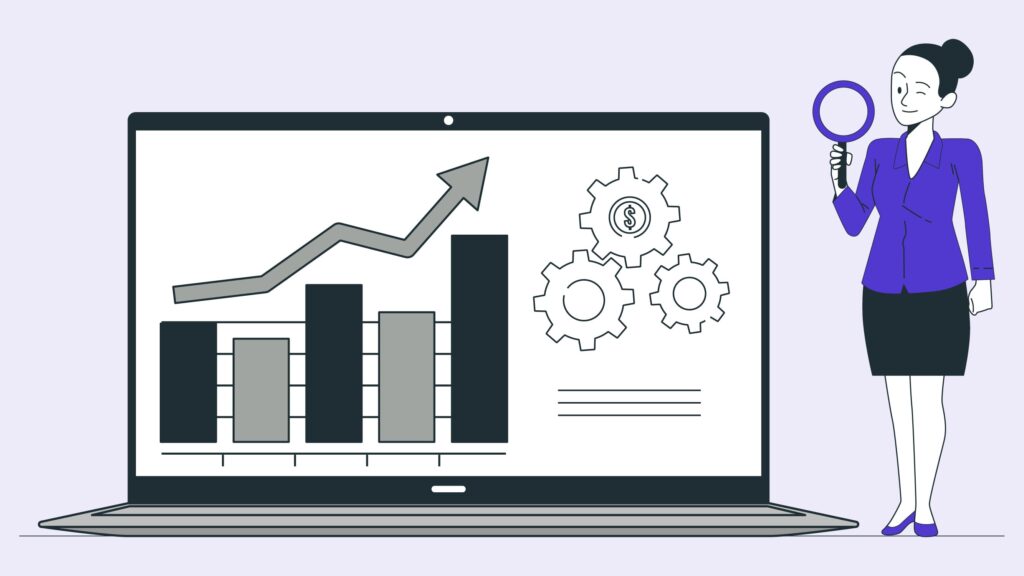 Cómo mejorar y automatizar las ventas en el sector BPO