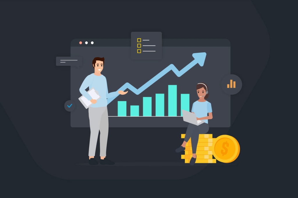 Como ser un buen gestor de cobranza en 5 pasos