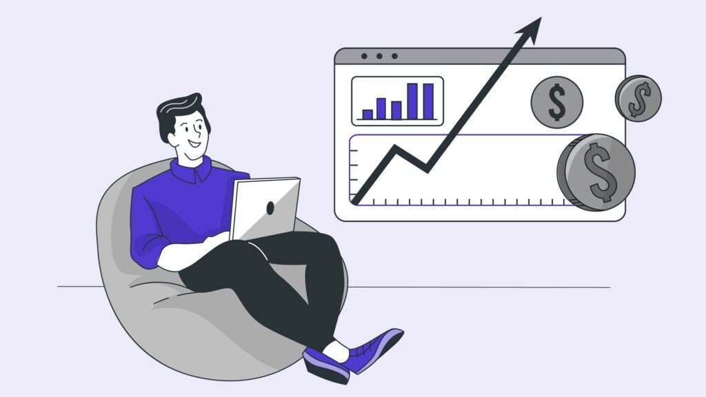 Cómo utilizar una plataforma omnicanal para la gestión de cobranzas