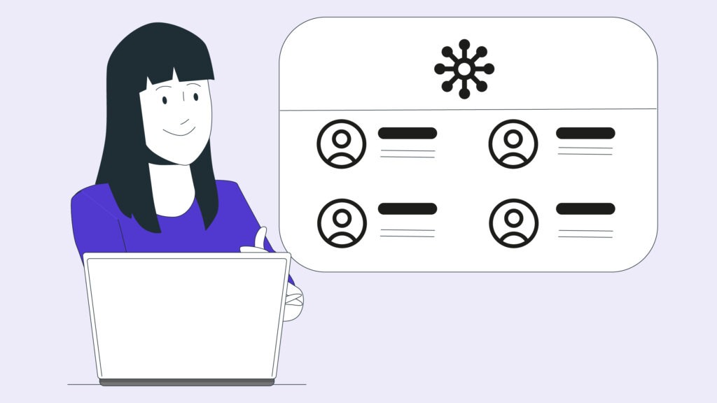 Contact center en la nube: Errores que frenan una migración exitosa&nbsp;
