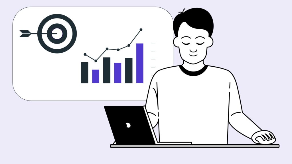 CRO explicado: Cómo aplicar la optimización de conversiones en tu negocio