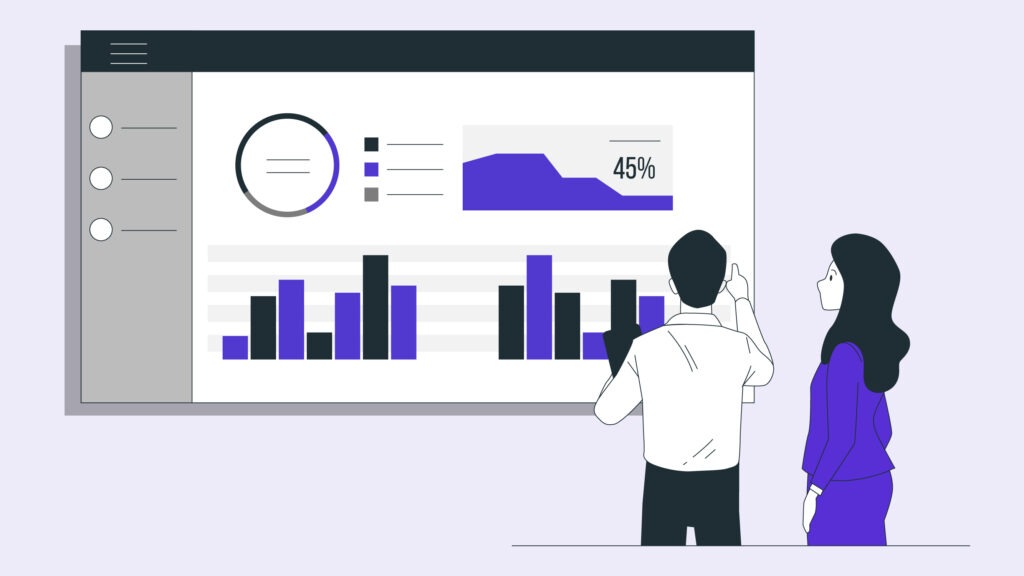 Cuáles son los KPIs de rendimiento de atención al cliente que debes medir