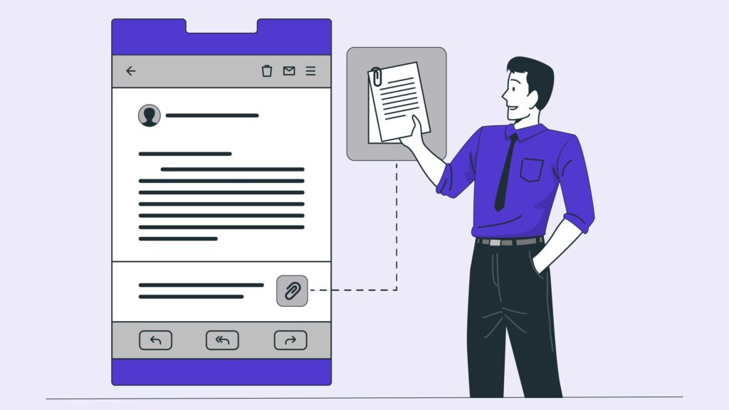 Customer data management y las mejores prácticas para aplicarlo