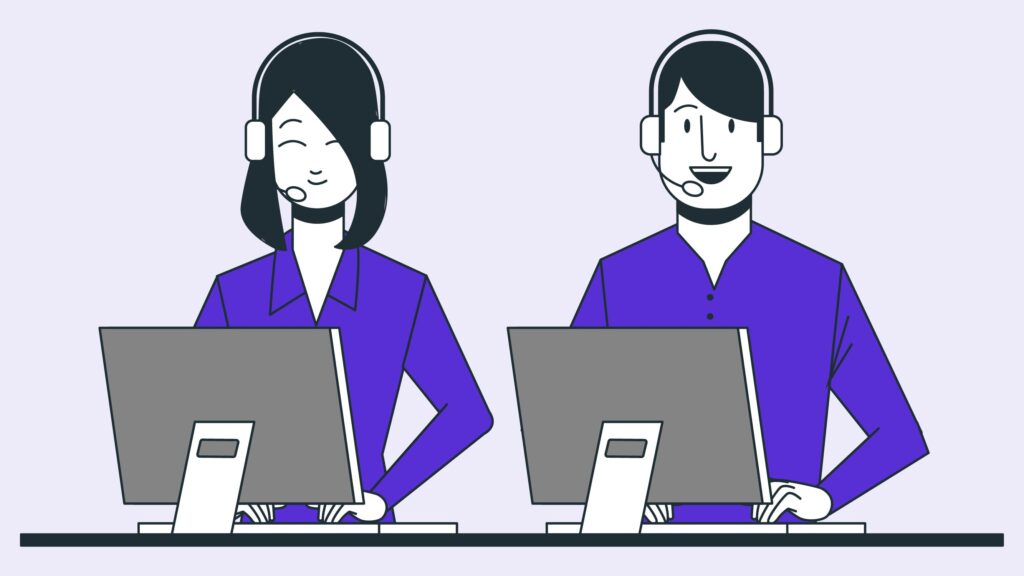 10 ideas de telemarketing para alcanzar con tus objetivos del Q1 del 2025