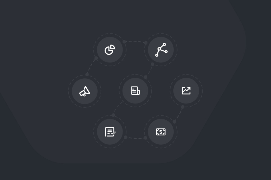 Estrategia de comunicación digital: 7 pasos para conseguirla