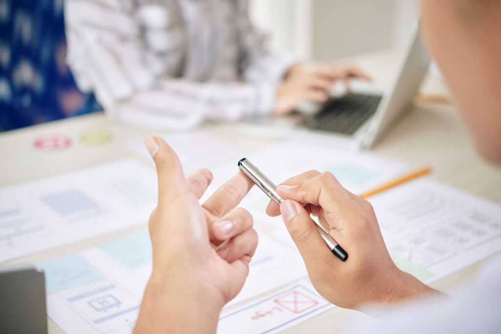 Las mejores estrategias para cobranzas de créditos Las mejores estrategias para cobranzas de créditos