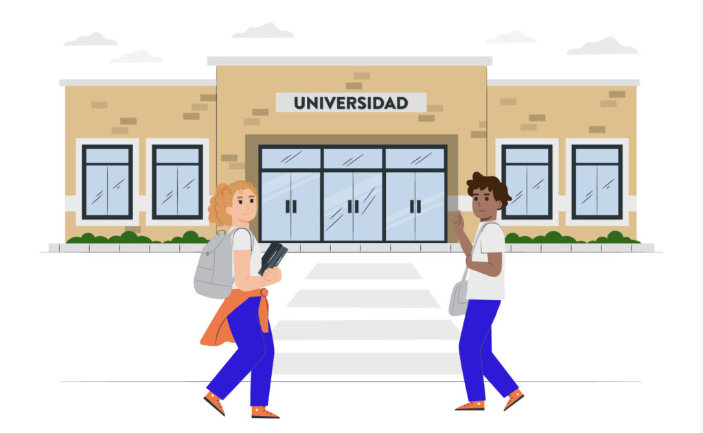 estrategias de marketing para instituciones educativas