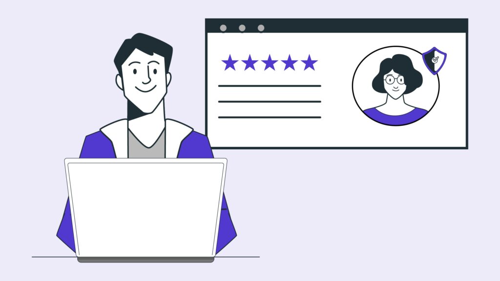 Estrategias para mejorar la experiencia del cliente en seguros